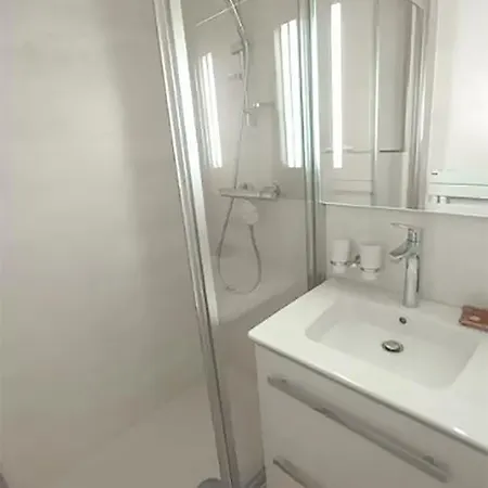 Appartement Great 2 Bedrooms Flat - Panthéon - Latin Corner