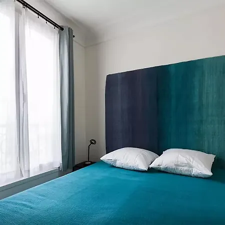 Great 2 Bedrooms Flat - Panthéon - Latin Corner *
