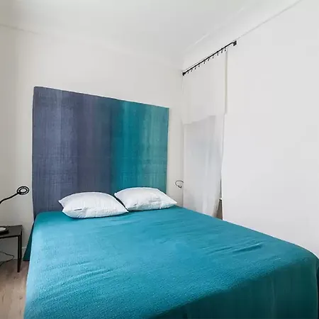 Great 2 Bedrooms Flat - Panthéon - Latin Corner Appartement